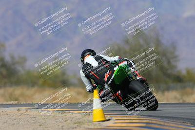 media/Mar-09-2025-TrackXperience (Sun) [[4c2000c718]]/2-Level 3/Session 3 Turn 6 Backside/